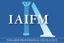IAIFM